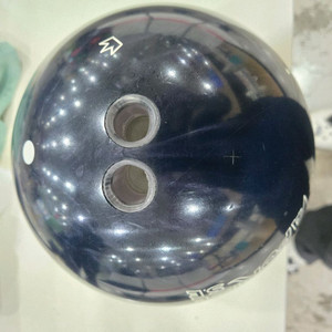 베이퍼 라이즈 S.E (브런스윅 5차 대회 지정구)