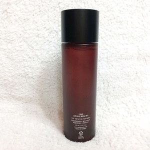 디폰데 글루타티온 밸런싱 토너 150ml