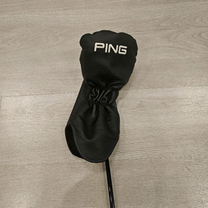 드라이버 핑gr25