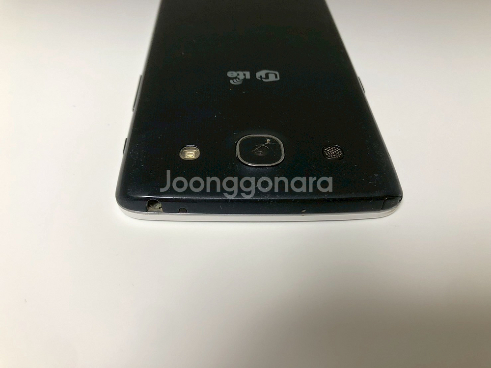 LG GX (F310) 화이트 기기 판매(99770)--3