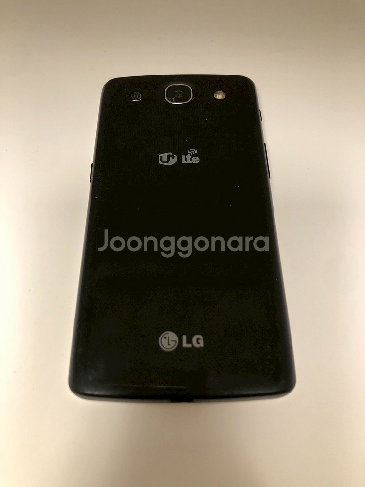 LG GX (F310) 화이트 기기 판매(99770)--1