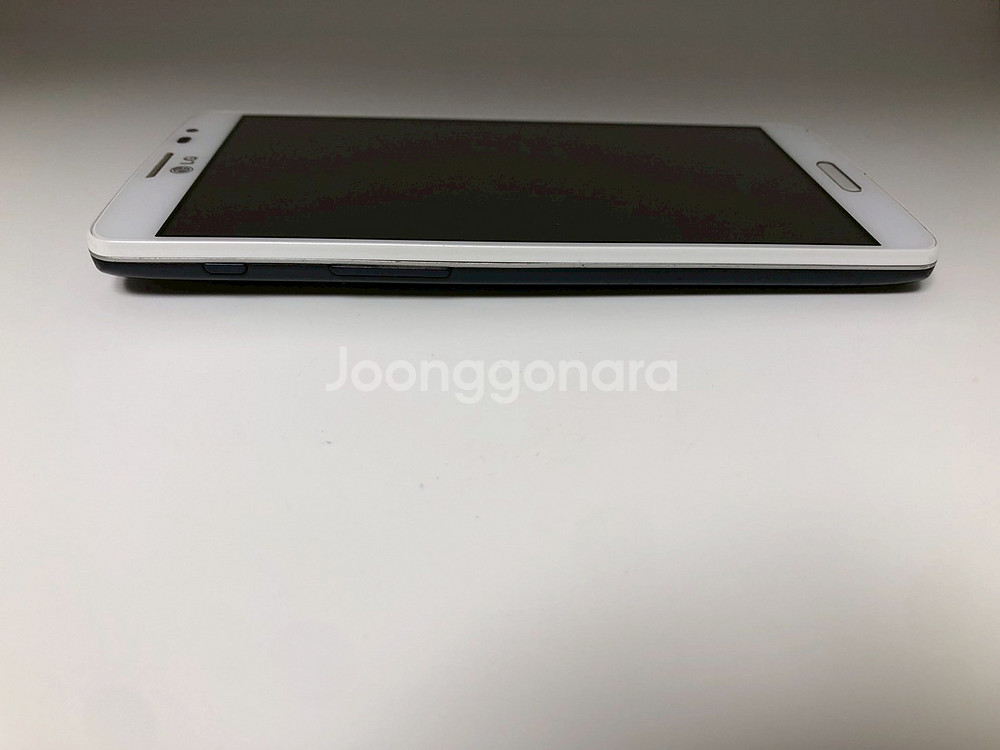 LG GX (F310) 화이트 기기 판매(99770)--4
