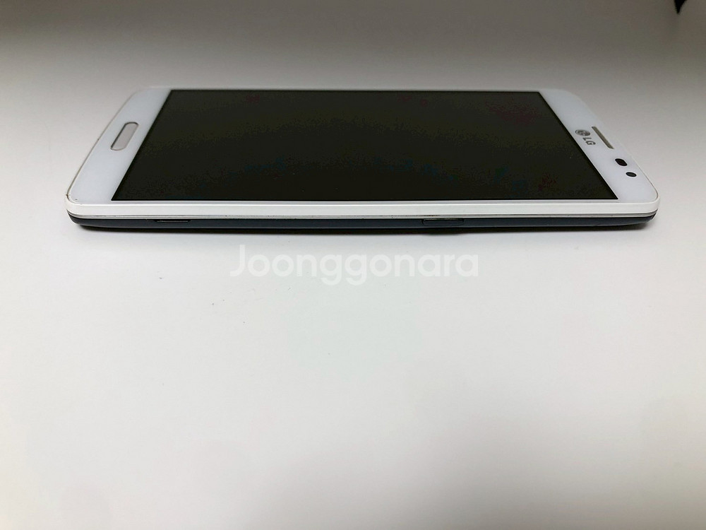 LG GX (F310) 화이트 기기 판매(99770)--5