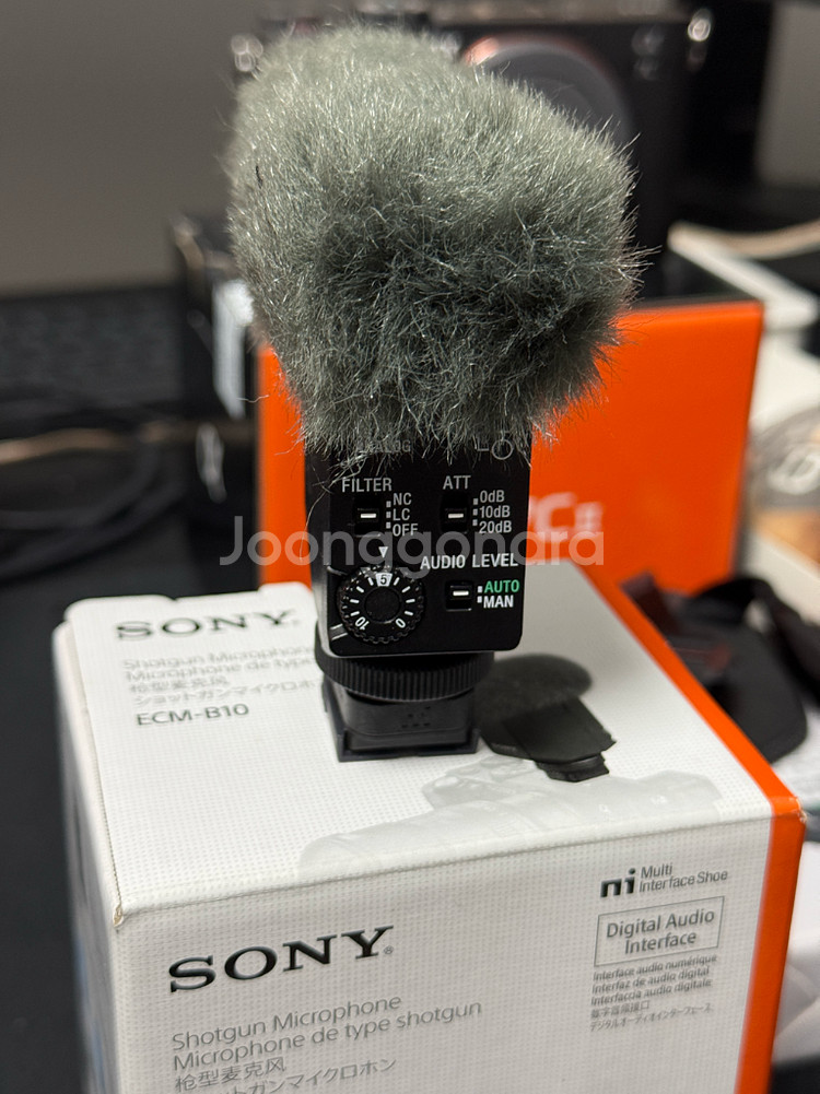 소니 a7c2 +pz16-35 + 기타--3