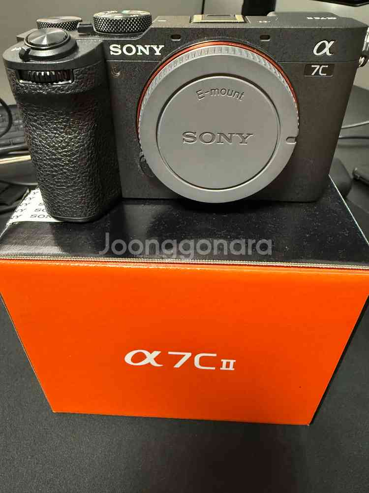 소니 a7c2 +pz16-35 + 기타--5