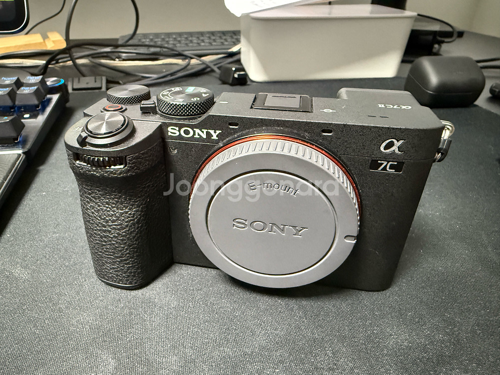 소니 a7c2 +pz16-35 + 기타--6