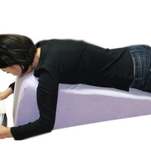 젠틀리머 바디쿠션