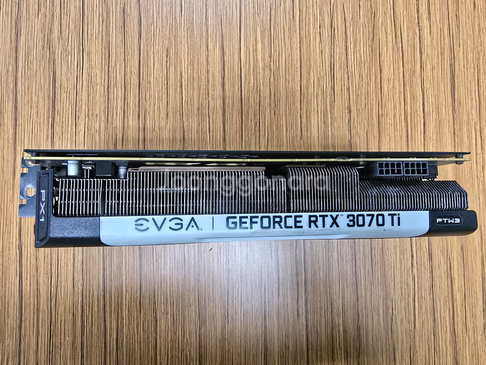 3070ti 에브가--4