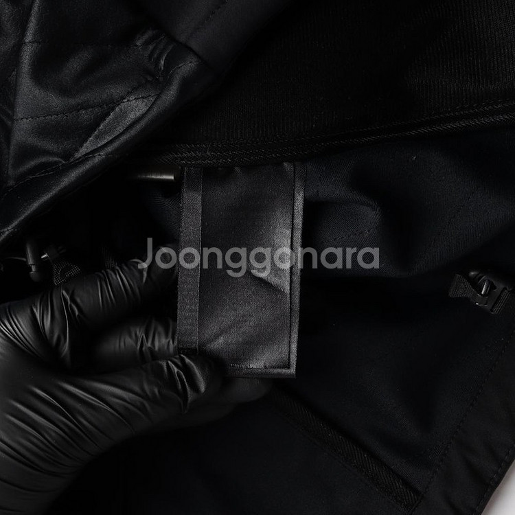NEPA 네파 베스트 집업베스트 (M)--6