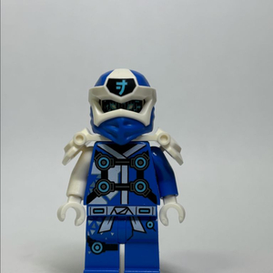 레고 닌자고 제이 피규어 (정품)