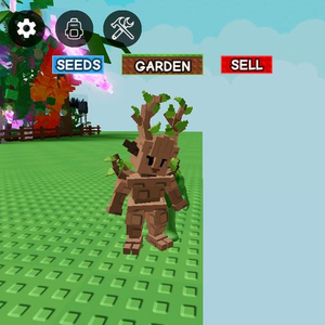 그어가 spriggon 팝니다