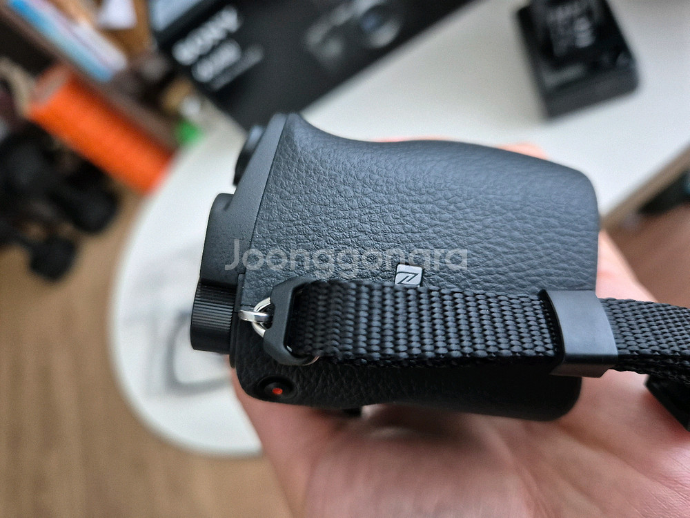S급) 소니 6400 a6400 보증 남은 바디--3