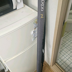 BIXOD N EGING E4 VER.2 S892ML