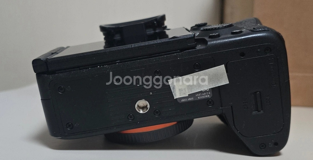 소니a7r5--4