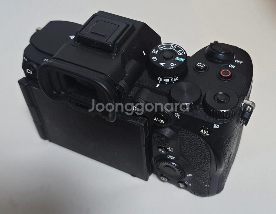 소니a7r5--2
