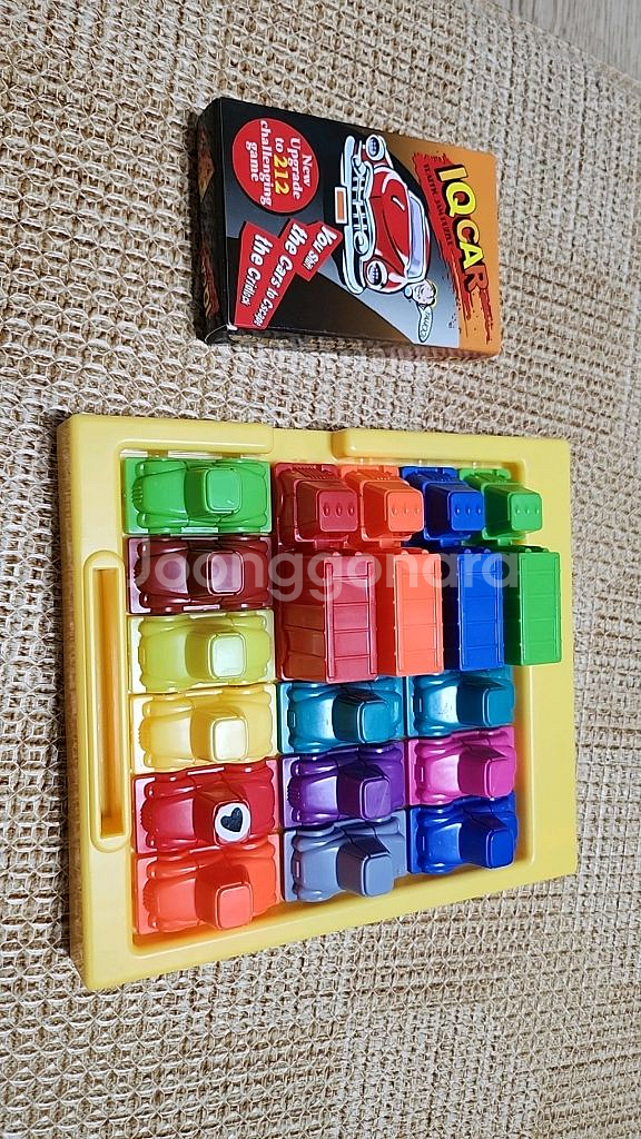 자동차 탈출. 6개 일괄판매합니다.--0