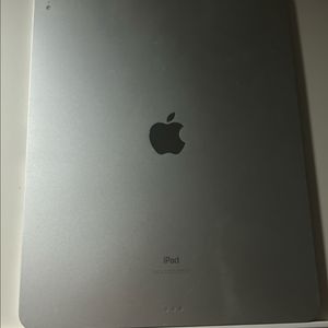 아이패드 3세대 프로 12.9 인치 512기가