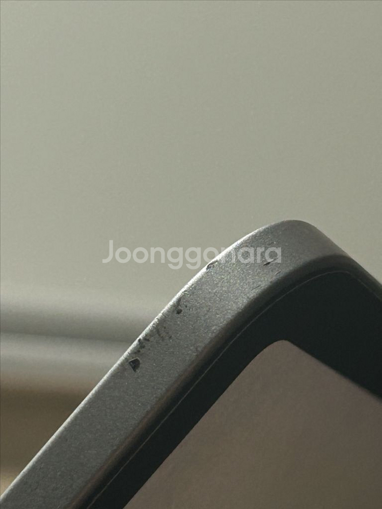 아이패드 3세대 프로 12.9 인치 512기가--3