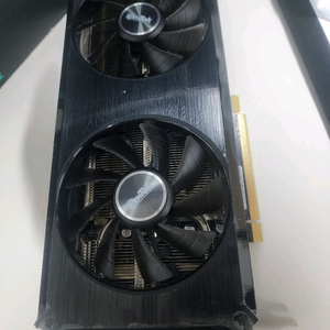 이엠텍 rtx3060 12g 상태좋음