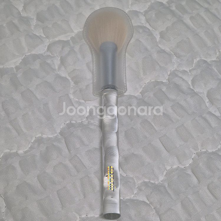 택포) 에스쁘아 핑크마린 (+브러쉬 포함)--3