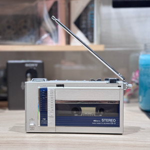 워크맨 Aiwa cs-j1 판매