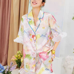 잠옷셋트-새제품