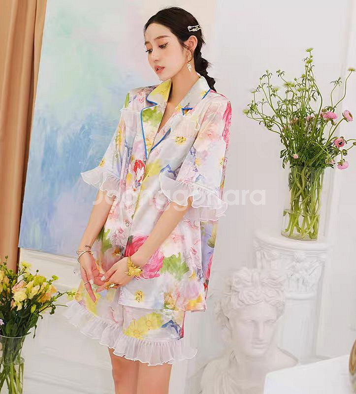 잠옷셋트-새제품--3