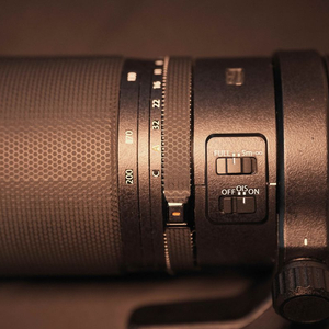 후지중형 gf 100-200 gf100-200