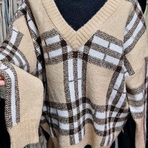 멜로디가든 체크니트