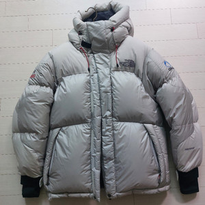 노스페이스 히말라야 실버 himalayan M/M105