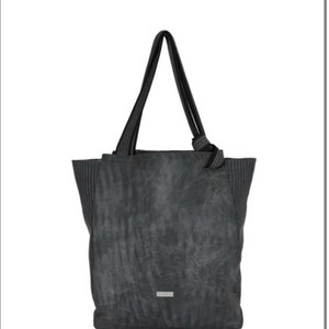 Xlim ep.2 synopsis 토트백