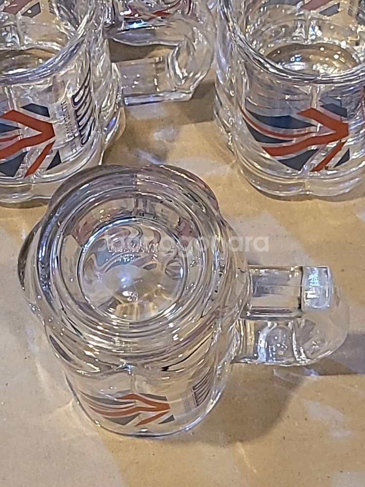 벨즈 Bells 하이볼잔 양주잔 양주컵 술잔--5