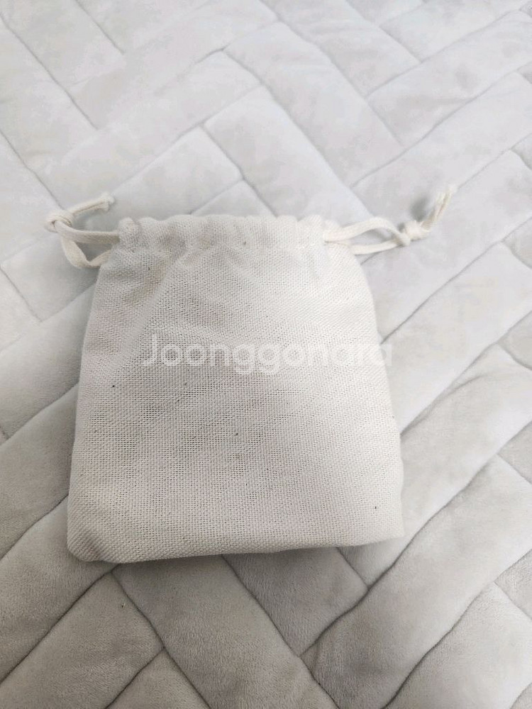 [정품] 발렌티노 악세서리 파우치 더스트백--1