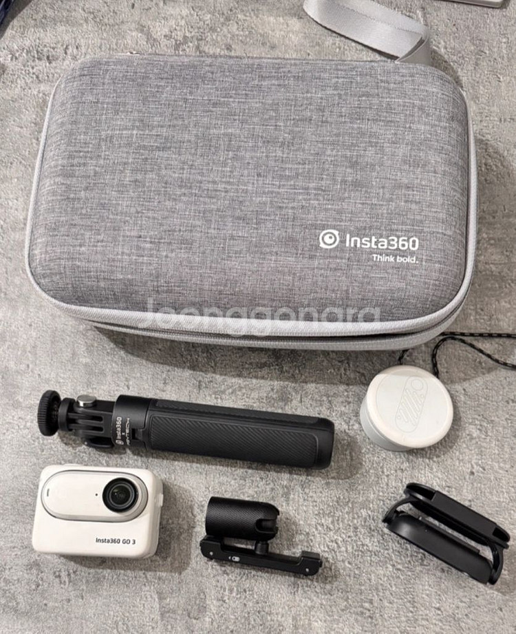 인스타360 go3--4