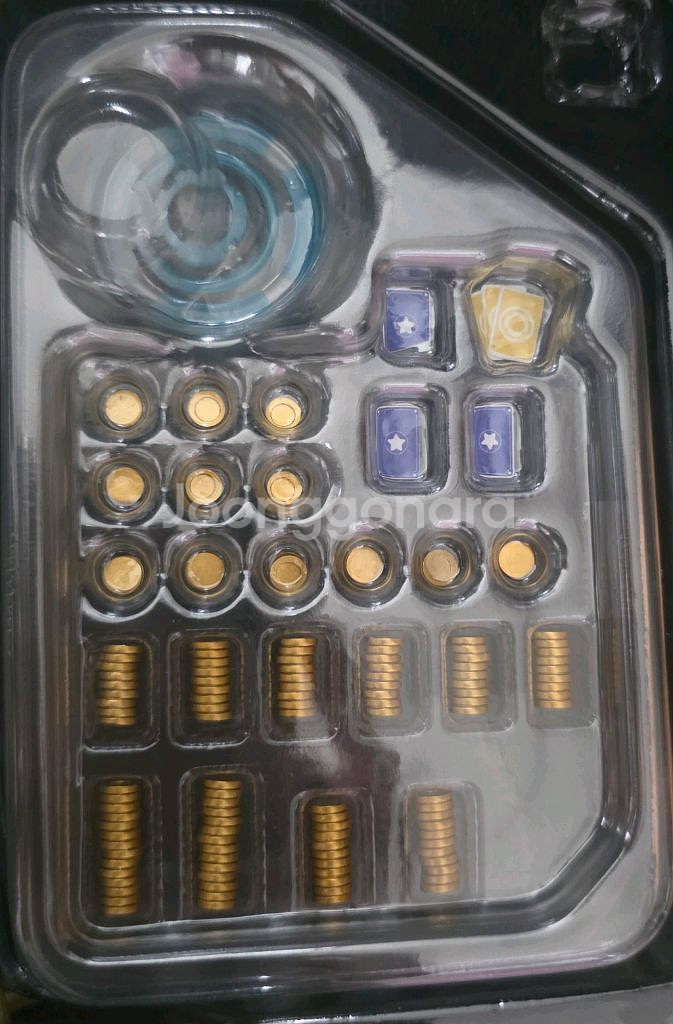 블루아카이브 아스나 카린 굿스마일컴퍼니 바니걸 피규어--4