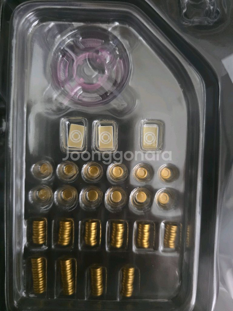 블루아카이브 아스나 카린 굿스마일컴퍼니 바니걸 피규어--8