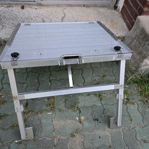 동일 낚시 발판좌대850-780 싸이즈