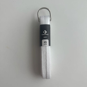 컨버스신발끈45인치