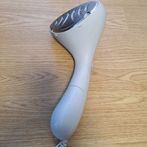 무료배송 쿠진 아이스티머 스팀다리미 csd-5000b