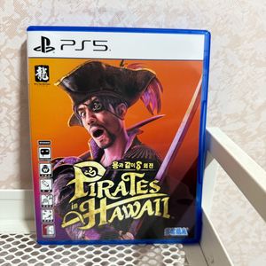 PS5 용과같이8 외전(코드 미사용) 판매합니다.