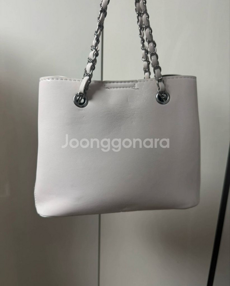 체인백모음--1