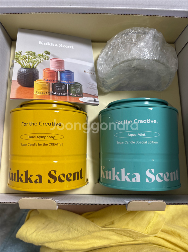 28인치캐리어&라코스테클러치,숄더백&꼬카캔들세트--3