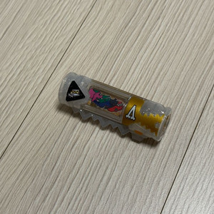파워레인저 다이노포스 다이노셀 V 빅토리