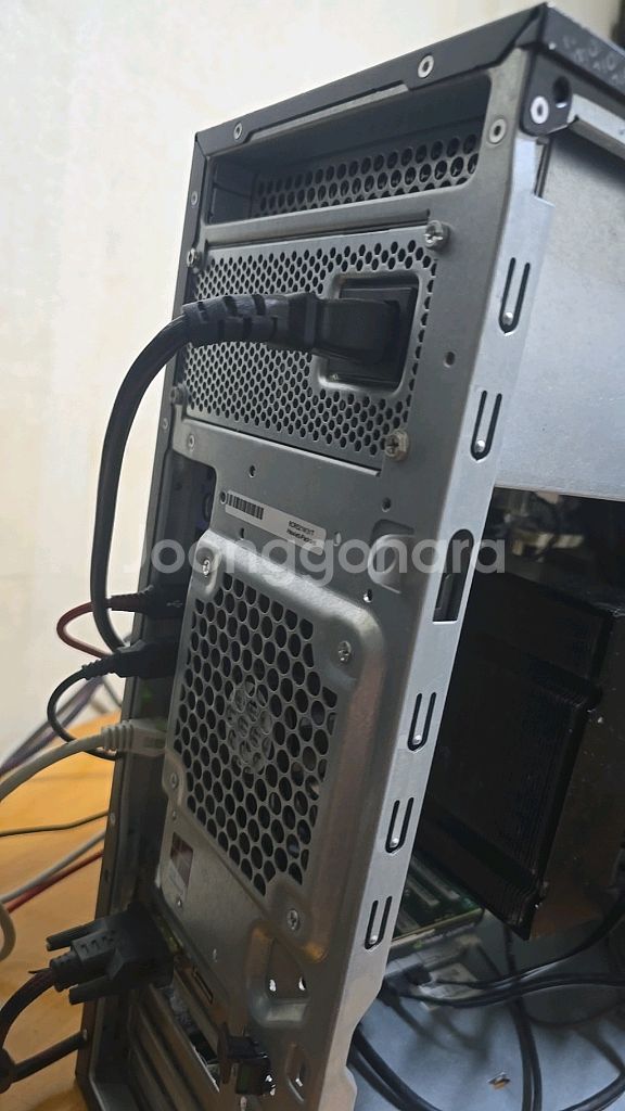 hp z440 64g ssd500gb hhd 1tb--3