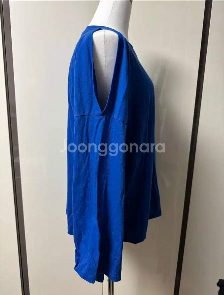 어깨홀더티--1