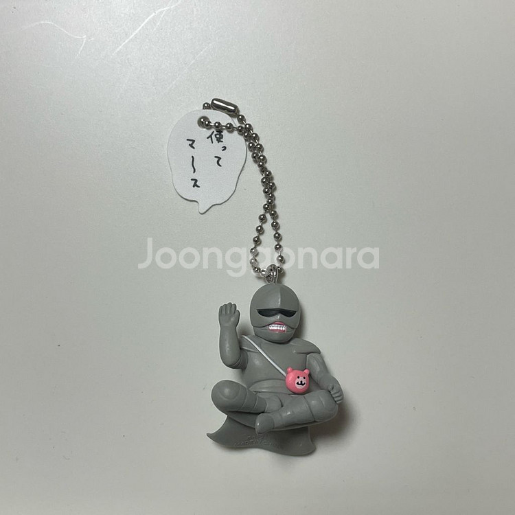 먼작귀 치이카와 하치와레 굿즈 다양하게 팝니다--7