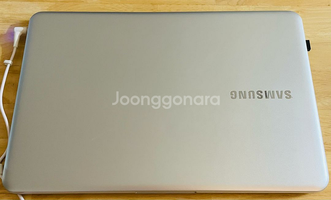 유튜브영상전용 괴물성능 20GB 램 노트북은 드뭄--2