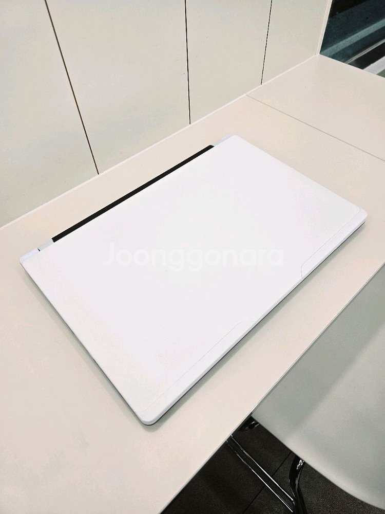 15인치 i7 사무/게이밍 노트북(16GB,새배터리)--2
