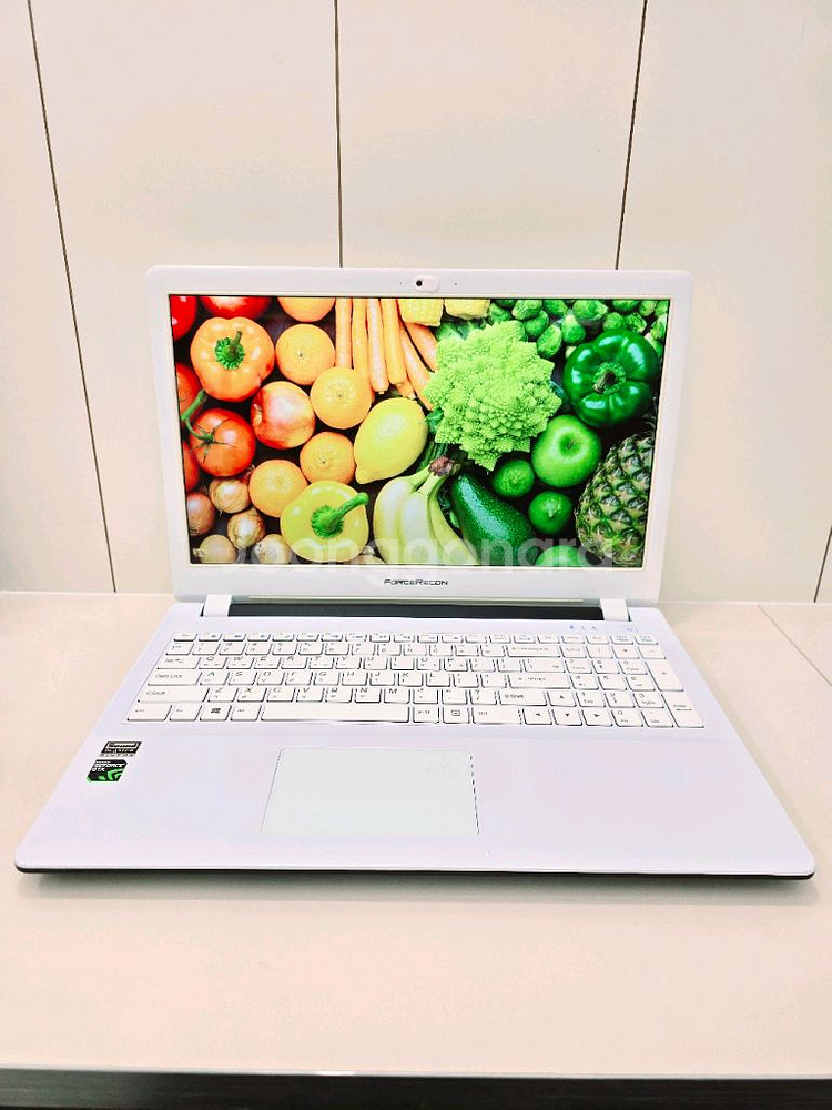 15인치 i7 사무/게이밍 노트북(16GB,새배터리)--0