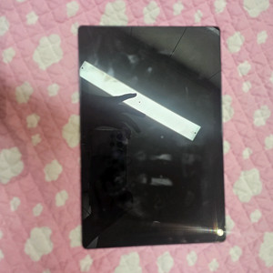 갤럭시 탭 A7 Lite